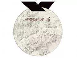 Medal