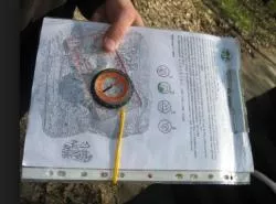 Rudawska Wyrypa 2013