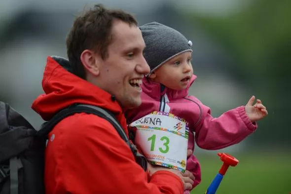 fot. Amadeusz Juskowiak Amano Interactive