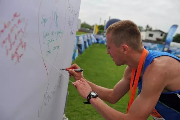 fot. Amadeusz Juskowiak Amano Interactive