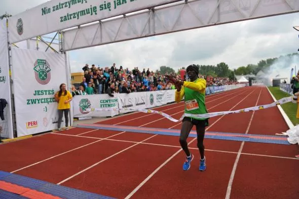 fot. Amadeusz Juskowiak Amano Interactive