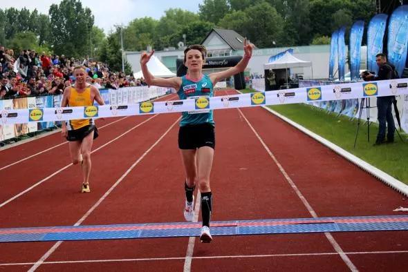 fot. Amadeusz Juskowiak Amano Interactive