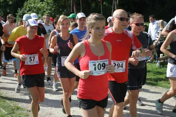 fot. Jacek Urbanowicz (www.pro-run.pl)