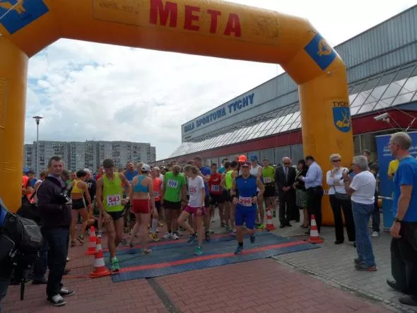 fot. tychy.naszemiasto.pl