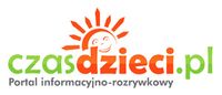Strefa Dzieci PZU Festiwalu Biegowego 2014 - Zaprasza!