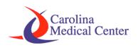 Carolina Medical Center – nowe rabaty dla biegaczy