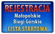 rejestracja MBG