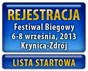 rejestracja