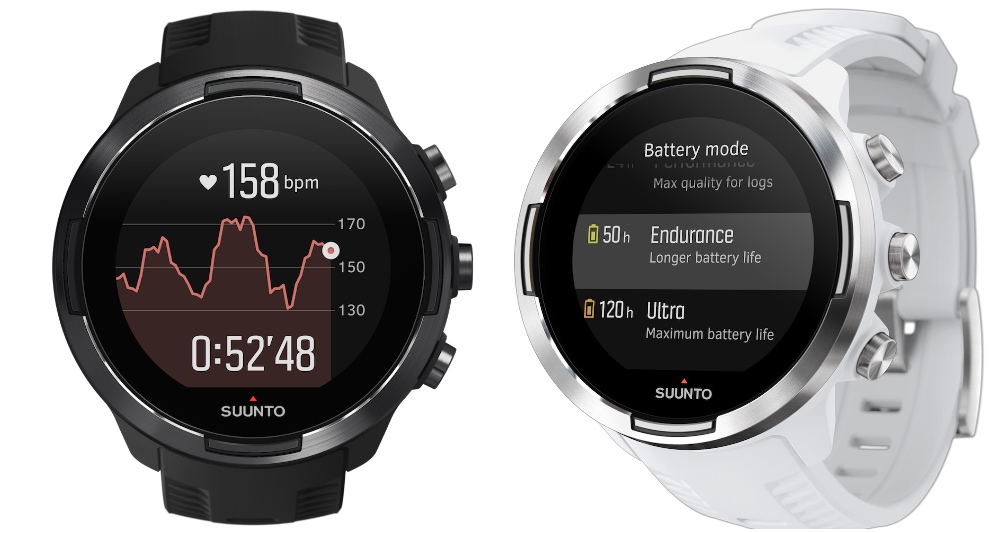 suunto 9 ultra