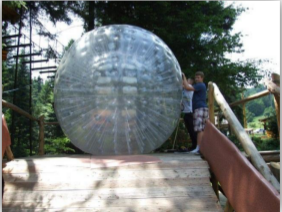 PARKI LINOWE ABlandia