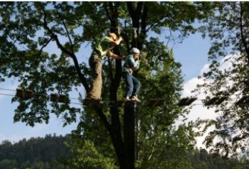 PARKI LINOWE ABlandia