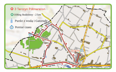 Nie tylko jabłka i soki