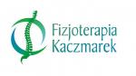 FIZJOTERAPIA KACZMAREK