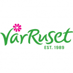 szwedzki bieg dla kobiet