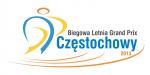 Grand Prix Częstochowa