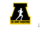 Army Marathon