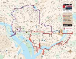 Rock ?n? Roll USA Nation?s Capital