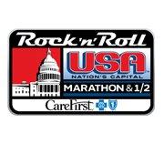 Rock ?n? Roll USA Nation?s Capital