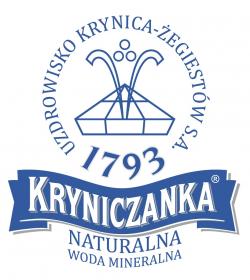 4. Bieg Sądeczan z Kryniczanką: Fascynujące biegi pościgowe! Nasi bohaterowie - Regina Kulka i Adam Czerwiński [WYNIKI, NOWE ZDJĘCIA]