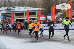 IX Maniacka Dziesiątka