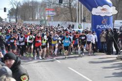 IX Maniacka Dziesiątka