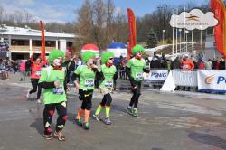 IX Maniacka Dziesiątka