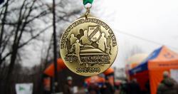 Grand Prix Krakowa w biegach górskich