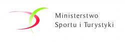 2. Bieg Sądeczan: "Kameralny, bardzo fajny bieg w rodzinnej atmosferze. Taki w sam raz" [ZDJĘCIA]