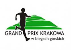 Grand Prix Krakowa w biegach górskich