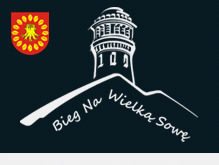 Bieg na Wielką Sowę