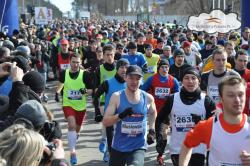 IX Maniacka Dziesiątka