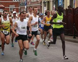 Chevrolet Szpot 2013