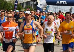 BIeg Europejski w Gdynii 2013. Fot. http://pomorze.naszemiasto.pl