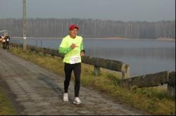Maraton Energetyka w Rybniku