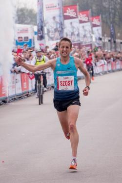 fot. Orlen Warsaw Marathon