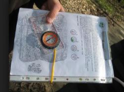 Rudawska Wyrypa 2013