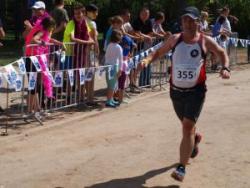 Jarosław Rupiewicz/ runjarorun.pl