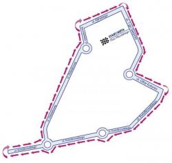 Stalowa Dycha: Pierwszy uliczny bieg na 10 km w Stalowej Woli