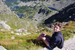 Dominika Wiśniewska-Ulfik