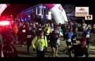 Bieg 7 Dolin - 100km - start