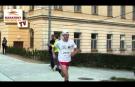 Giełdowa Mila - Finał (do 35 lat)