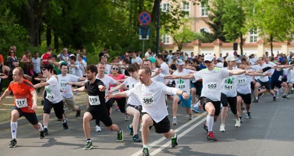 Fot. bialystokbpolmaraton.pl