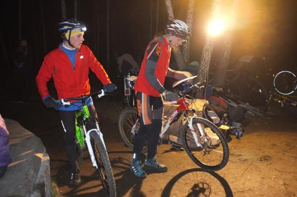 Tak wyglądał raj NonStopAdventure w Siemianowicach Śląskich