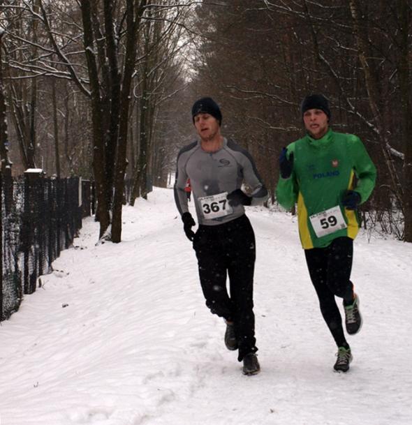 Festiwal Spełnionych Marzeń 2013 (fot. www.fsis.pl)