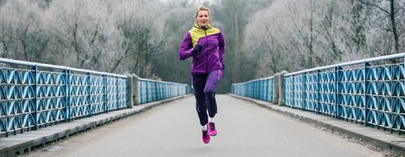 Wioletta Frankiewicz. fot. facebook