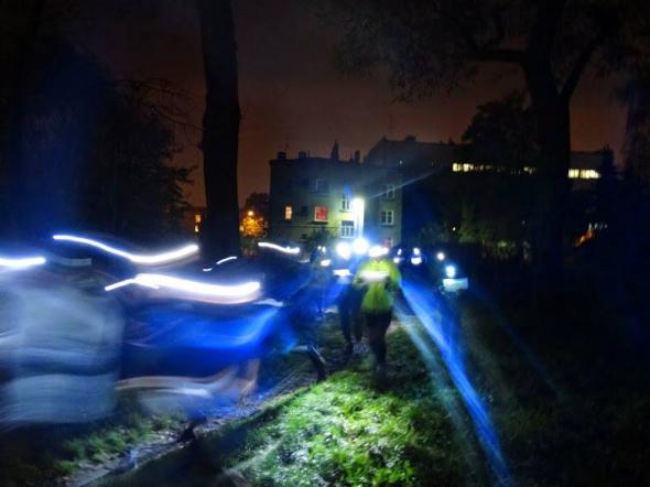 fot. www.orientuslodz.pl