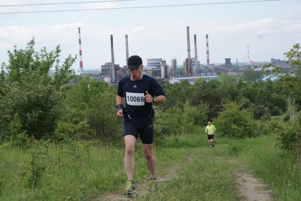 Ossona Cup w Częstochowie