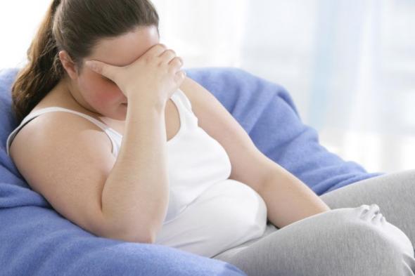 Wmuszanie jedzenia to często początek problemów z nadwagą Wmuszanie jedzenia to często początek problemów z nadwagą