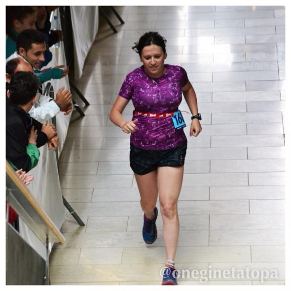 fot. Kamila Jakóbik