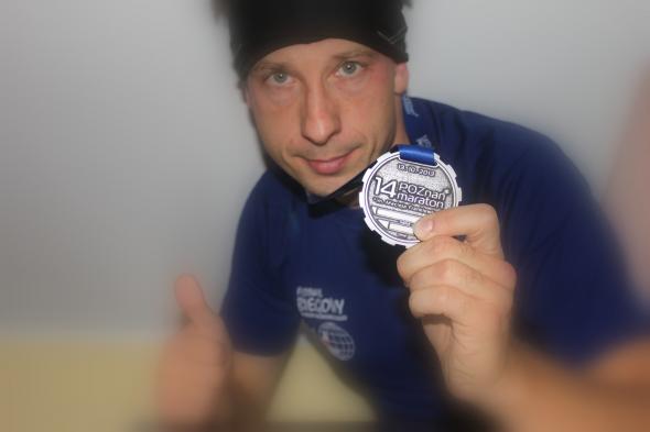 Rafał Ławski Rafał Ławski